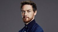 10 curiosidades sobre James McAvoy que quizá no conocías