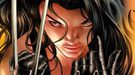 Un rumor indica que X-23 podría debutar en 'Lobezno 3'