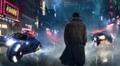 'Blade Runner 2' adelanta su fecha de estreno a octubre de 2017