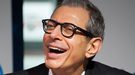 Jeff Goldblum podría participar en una película de superhéroes