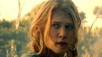 'Las crónicas de Shannara' renueva por una segunda temporada