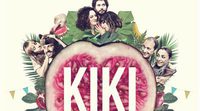 'Kiki, el amor se hace' supera el medio millón de espectadores