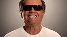 Jack Nicholson, el actor de los mil rostros en siete papeles clave