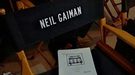 'American Gods' de Neil Gaiman empieza su producción