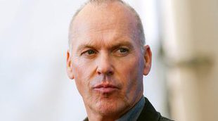 'Spider-Man: Homecoming': Michael Keaton no estará en la película