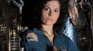 Sigourney Weaver confirma que el 'Alien 5' de Blomkamp sigue adelante