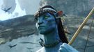 Primer vistazo a 'El mundo de Avatar', la nueva atracción de Disney World