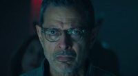 El nuevo tráiler de 'Independence Day: Contraataque' promete una batalla atroz