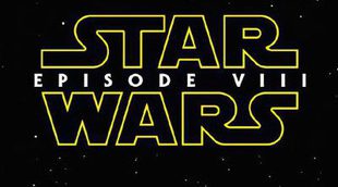 'Star Wars: Episodio VIII': filtrada la posible trama de la película