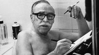 Las 10 mejores películas de Dalton Trumbo