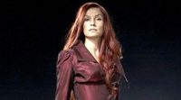 'X-Men: Apocalipsis': Famke Janssen quiere volver a ser Jean Grey y tacha al estudio de sexista