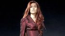 'X-Men: Apocalipsis': Famke Janssen quiere volver a ser Jean Grey y tacha al estudio de sexista