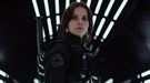 'Star Wars: Rogue One': Así reacciona el equipo de efectos especiales a las reacciones de los fans