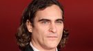 Joaquin Phoenix podría ser Jesucristo en 'María Magdalena'