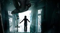 Todo lo que sabemos de 'Expediente Warren 2: The Conjuring'