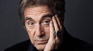 Los 8 mejores personajes de Al Pacino