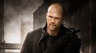 Primera imagen de Jason Statham y Jessica Alba en 'Mechanic: Resurrection'