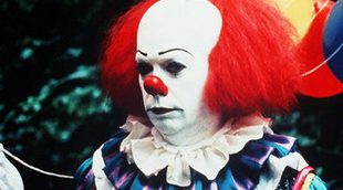 Warner pone fecha de estreno al remake de 'It (Eso)' de Stephen King