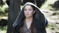 'Juego de Tronos': ¿Cuál será la importancia de Sansa Stark en la sexta temporada?