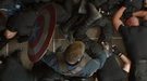 Todas las víctimas del Capitán América en el Universo Cinematográfico de Marvel en un solo vídeo