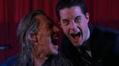 Se revela el impresionante reparto del revival de 'Twin Peaks'