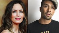 La secuela de 'Mary Poppins' ficha a Emily Blunt y Lin-Manuel Miranda para el reparto