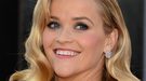 Disney confirma que Reese Witherspoon será 'Campanilla' en la película de acción real