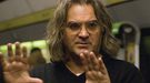 El cine de Paul Greengrass, de peor a mejor