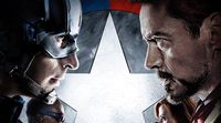 'Capitán América: Civil War': nuevos spot con Spider-Man y Steve Rogers de protagonistas