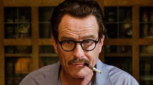 Nuevo clip de 'Trumbo: La lista negra de Hollywood', protagonizada por Bryan Cranston