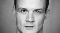 Josh Herdman: de alumno de Hogwarts a estrella del ring