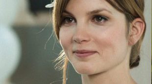 Sylvia Hoeks se suma al reparto de 'Blade Runner 2'