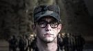 Primer tráiler y póster de 'Snowden', con Joseph Gordon-Levitt