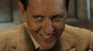 'Lobezno 3' tiene nuevo villano, un 'científico loco' interpretado por Richard E. Grant