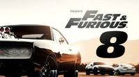 'Fast & Furious 8': Primeras imágenes del rodaje en La Habana