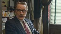 'Trumbo': El juego de Hollywood