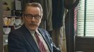 'Trumbo': El juego de Hollywood