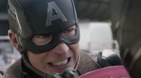 'Capitán América: Civil War': Desveladas las dos escenas post-créditos