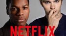 John Boyega y Nicholas Hoult se unen a 'Watership Down', la nueva serie de Netflix junto a la BBC