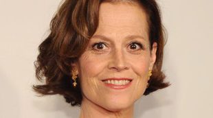 Por qué Sigourney Weaver no ha visto nunca 'Alien vs Predator'