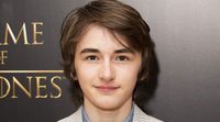 'Juego de Tronos': Isaac Hempstead-Wright dice que Bran Stark viene a salvar Poniente