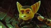 'Ratchet & Clank': Una discreta adaptación