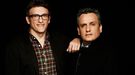 Joe Russo: "La 'Civil War' nos permitía sentar las bases de 'Infinity War'"