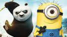 Comcast (dueños de Universal) compra DreamWorks Animation por casi 4 mil millones de dólares