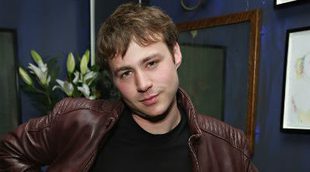 'Star Wars': Emory Cohen habla sobre su audición para hacer de joven Han Solo