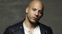 'Fast & Furious 8' es la primera película estadounidense en rodarse en Cuba