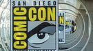 20th Century Fox no irá a la Comic-Con 2016 porque están hartos de las filtraciones