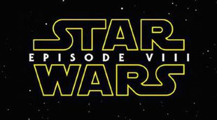 Nuevas fotos desde el set de 'Star Wars: Episodio VIII', que alcanza la mitad del rodaje