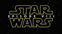 Nuevas fotos desde el set de 'Star Wars: Episodio VIII', que alcanza la mitad del rodaje