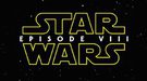 Nuevas fotos desde el set de 'Star Wars: Episodio VIII', que alcanza la mitad del rodaje